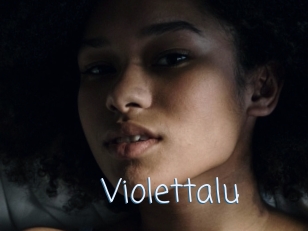 Violettalu