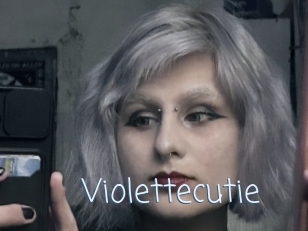 Violettecutie