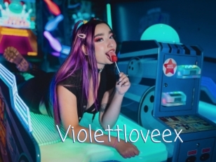 Violettloveex