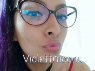 Violettmoonx