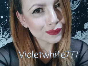 Violetwhite777