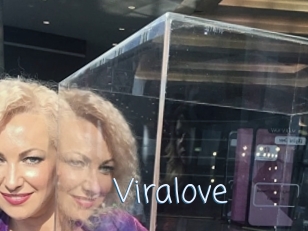 Viralove