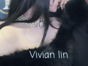 Vivian_lin