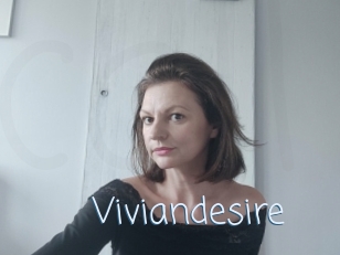 Viviandesire