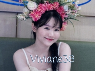 Viviane38