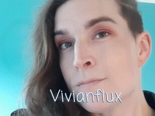 Vivianflux