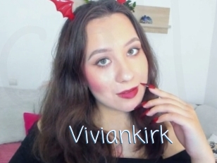 Viviankirk