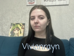 Vivianrayn