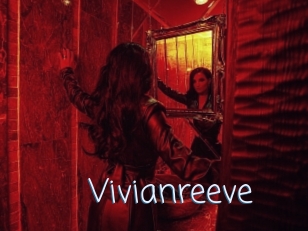 Vivianreeve