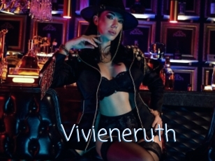 Vivieneruth