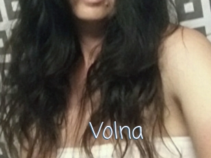 Volna