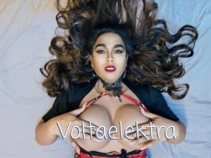 Voltaelektra