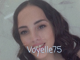 Voyelle75