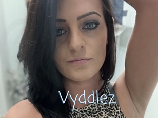 Vyddlez