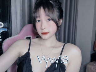 Vyvy18