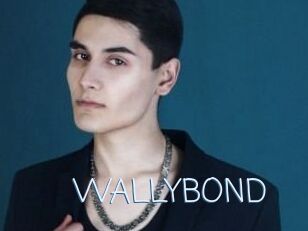 WALLY_BOND