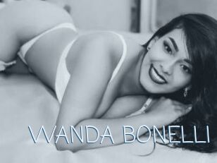 WANDA_BONELLI