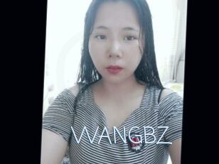 WANGBZ