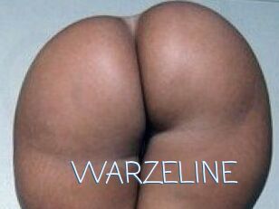 WARZELINE