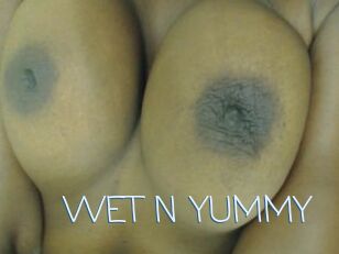 WET_N_YUMMY