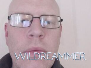 WILDREAMMER