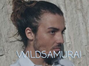 WILD_SAMURAI