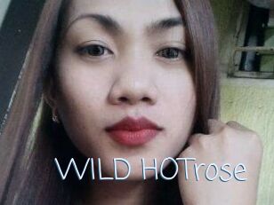 WILD_HOTrose