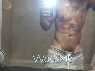 WackMe