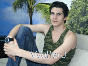 WalterJ