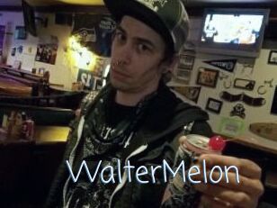 Walter_Melon