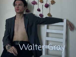 Walter_Gray