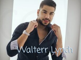 Walterr_Lynch