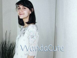 WandaCute