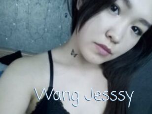 Wang_Jesssy