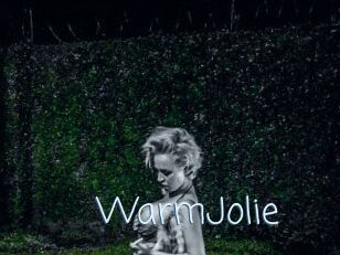 WarmJolie