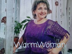 WarmWoman