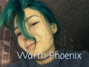 Warm_Phoenix