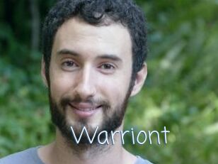 Warriont