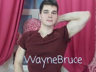 WayneBruce