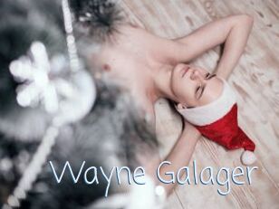 Wayne_Galager