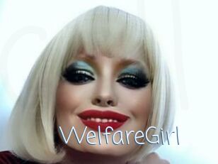 WelfareGirl