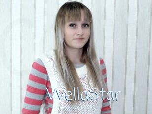 WellaStar