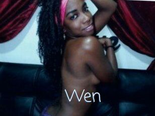 Wen_