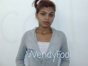 WendyFool