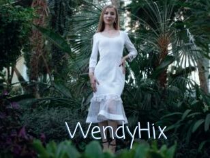 WendyHix