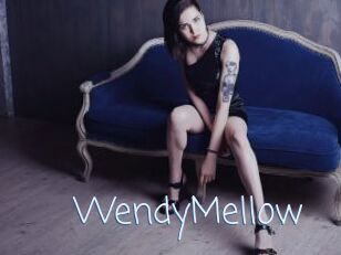 WendyMellow