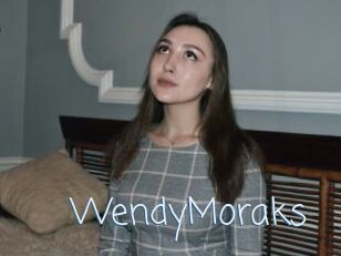 WendyMoraks