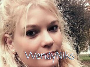 WendyNiks