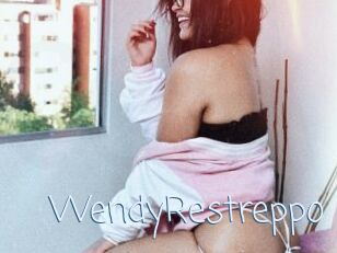 WendyRestreppo