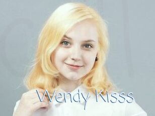 Wendy_Kisss